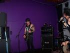 thumbs/TotalChaos-20080803T221922-000018.JPG.jpg