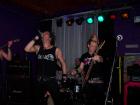 thumbs/TotalChaos-20080803T221928-000019.JPG.jpg