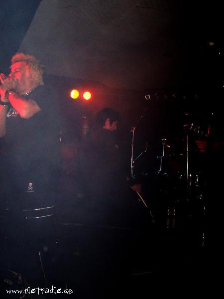 uksubs_20060215-23:08:52-0015.JPG.jpg