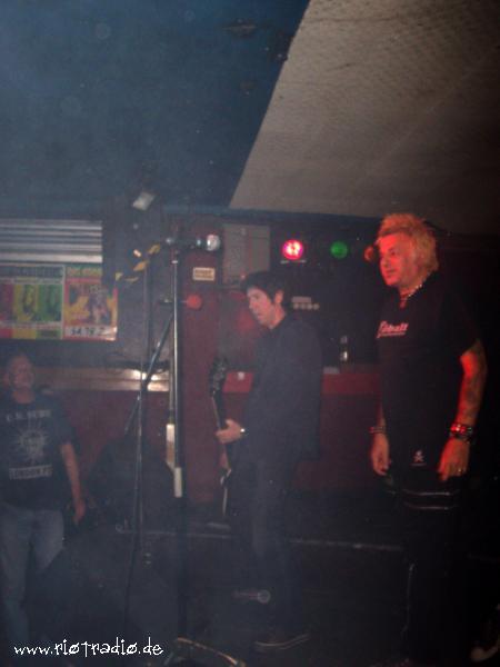 uksubs_20060215-23:09:38-0019.JPG.jpg