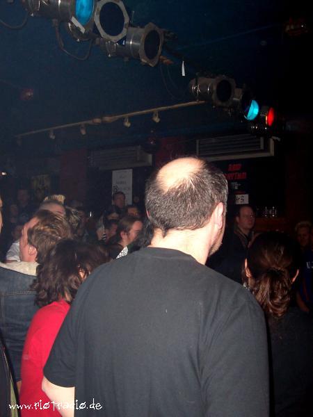 uksubs_20060215-23:12:12-0024.JPG.jpg