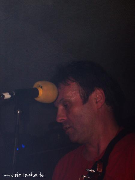 uksubs_20060215-23:15:02-0028.JPG.jpg