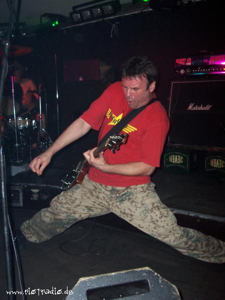 uksubs_20060215-23:18:58-0041.JPG.jpg