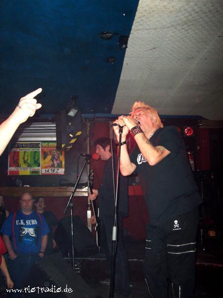uksubs_20060215-23:28:04-0053.JPG.jpg