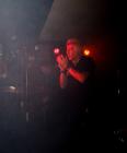 thumbs/uksubs_20060215-23:08:42-0014.JPG.jpg