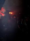 thumbs/uksubs_20060215-23:08:52-0015.JPG.jpg