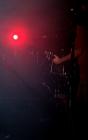 thumbs/uksubs_20060215-23:09:00-0016.JPG.jpg