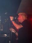 thumbs/uksubs_20060215-23:09:06-0017.JPG.jpg