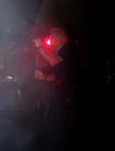 thumbs/uksubs_20060215-23:14:42-0025.JPG.jpg