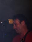 thumbs/uksubs_20060215-23:15:02-0028.JPG.jpg