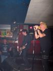 thumbs/uksubs_20060215-23:17:58-0040.JPG.jpg