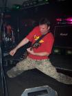 thumbs/uksubs_20060215-23:18:58-0041.JPG.jpg