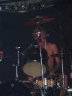 thumbs/uksubs_20060215-23:19:04-0042.JPG.jpg