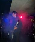 thumbs/uksubs_20060215-23:25:20-0046.JPG.jpg