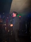 thumbs/uksubs_20060215-23:26:28-0051.JPG.jpg