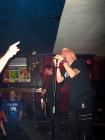 thumbs/uksubs_20060215-23:28:04-0053.JPG.jpg