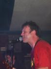 thumbs/uksubs_20060215-23:36:12-0057.JPG.jpg