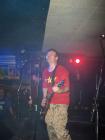 thumbs/uksubs_20060215-23:36:52-0059.JPG.jpg