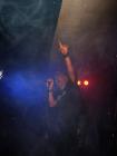 thumbs/uksubs_20060215-23:42:30-0060.JPG.jpg