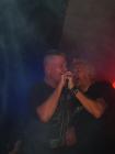 thumbs/uksubs_20060215-23:42:38-0061.JPG.jpg