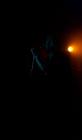 thumbs/uksubs_20060215-23:44:24-0063.JPG.jpg