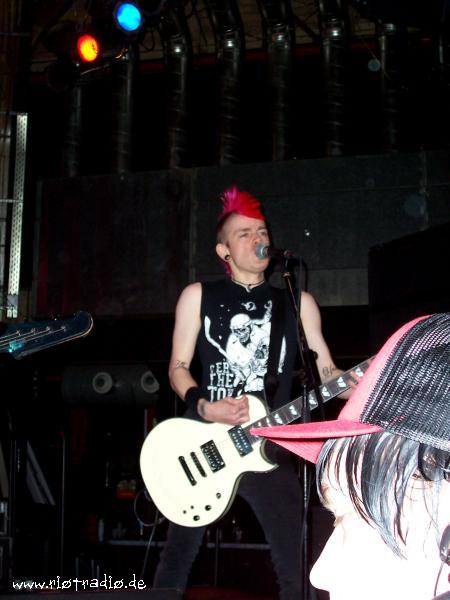 unseen-antiflag-0020.JPG.jpg