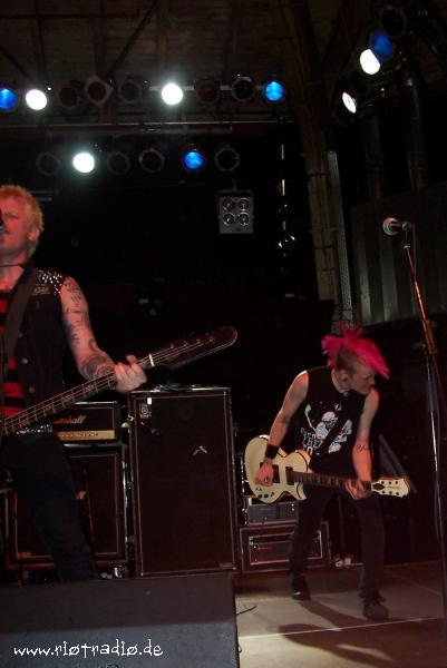 unseen-antiflag-0034.JPG.jpg