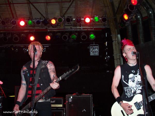 unseen-antiflag-0041.JPG.jpg