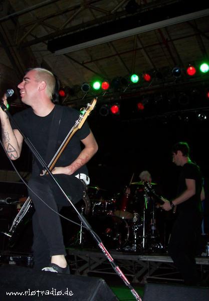 unseen-antiflag-0042.JPG.jpg
