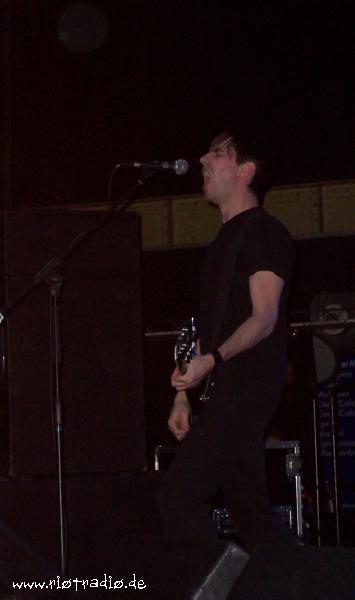 unseen-antiflag-0056.JPG.jpg