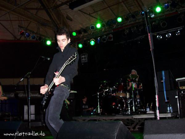 unseen-antiflag-0057.JPG.jpg