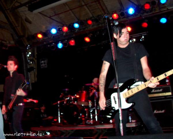 unseen-antiflag-0077.JPG.jpg