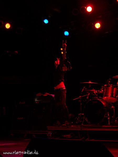 unseen-antiflag-0086.JPG.jpg