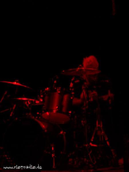 unseen-antiflag-0100.JPG.jpg