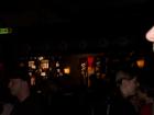 thumbs/unseen-antiflag-0003.JPG.jpg