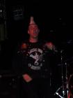 thumbs/unseen-antiflag-0009.JPG.jpg
