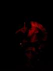 thumbs/unseen-antiflag-0010.JPG.jpg