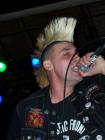 thumbs/unseen-antiflag-0012.JPG.jpg