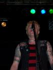 thumbs/unseen-antiflag-0013.JPG.jpg
