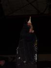 thumbs/unseen-antiflag-0015.JPG.jpg