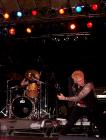 thumbs/unseen-antiflag-0016.JPG.jpg