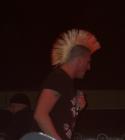 thumbs/unseen-antiflag-0022.JPG.jpg