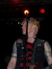 thumbs/unseen-antiflag-0023.JPG.jpg