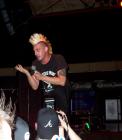 thumbs/unseen-antiflag-0026.JPG.jpg