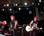thumbs/unseen-antiflag-0032.JPG.jpg