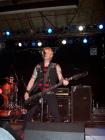 thumbs/unseen-antiflag-0033.JPG.jpg