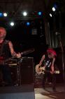 thumbs/unseen-antiflag-0034.JPG.jpg