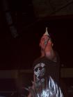 thumbs/unseen-antiflag-0035.JPG.jpg