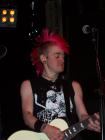 thumbs/unseen-antiflag-0036.JPG.jpg