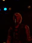 thumbs/unseen-antiflag-0037.JPG.jpg